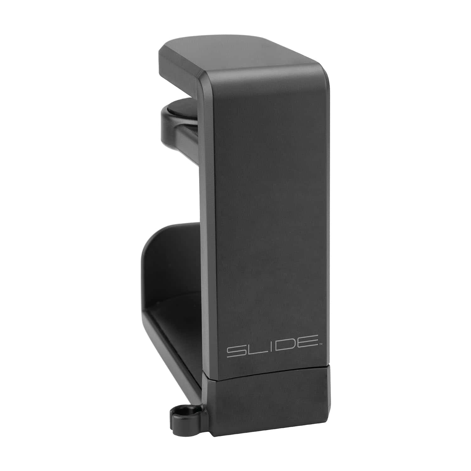 SLIDE INNOVATIONS Soporte de Pinza para Auriculares |