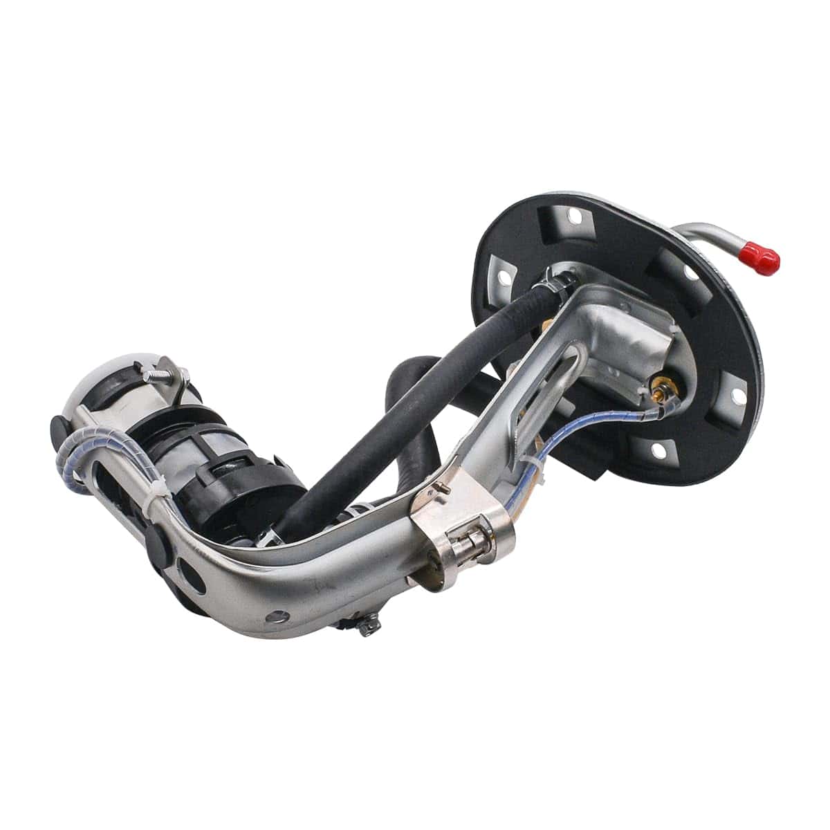 Bomba de Combustible Cylinman 16700-MAF-000 Compatible con