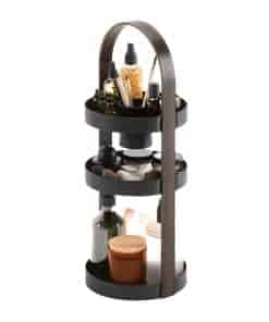 Organizador de Cosméticos Umbra Bellwood