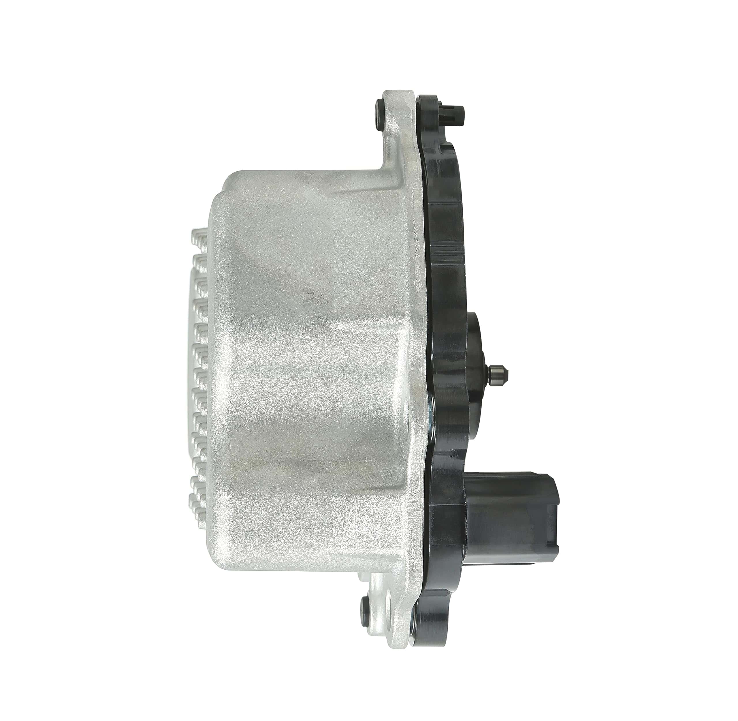 Bomba de Agua del Motor Eléctrico FITIPICI para Toyota - Imagen 4