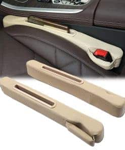 Accesorios para Autos TATACLEA, Tapón de Separación para