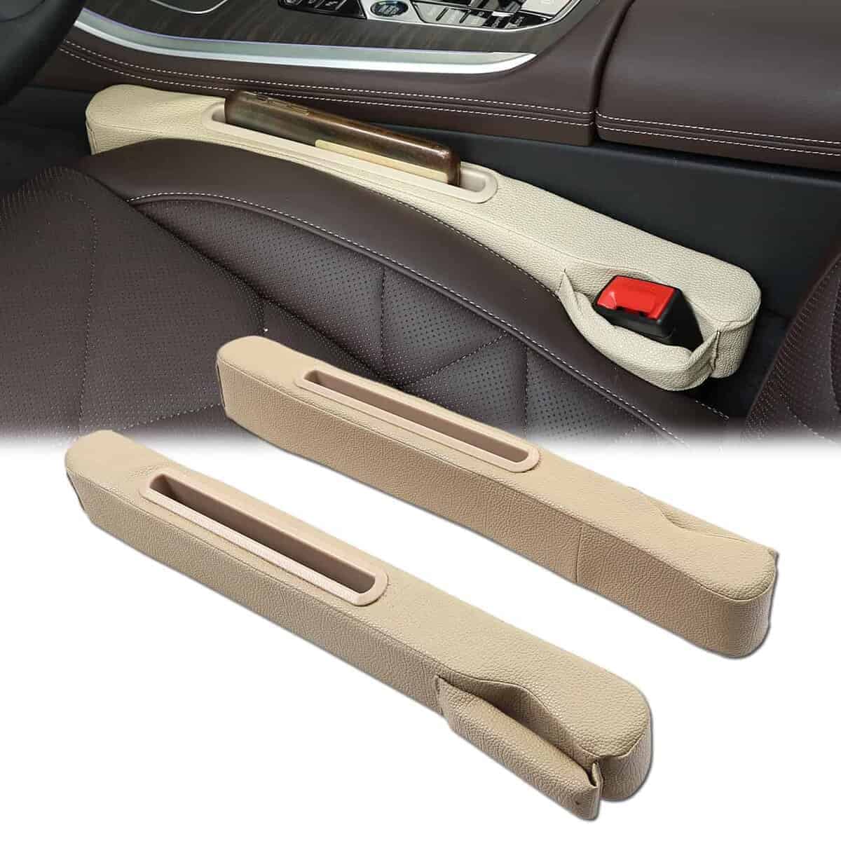 Accesorios para Autos TATACLEA, Tapón de Separación para