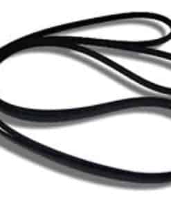 Correa de transmisión para tambor Edgewater Parts