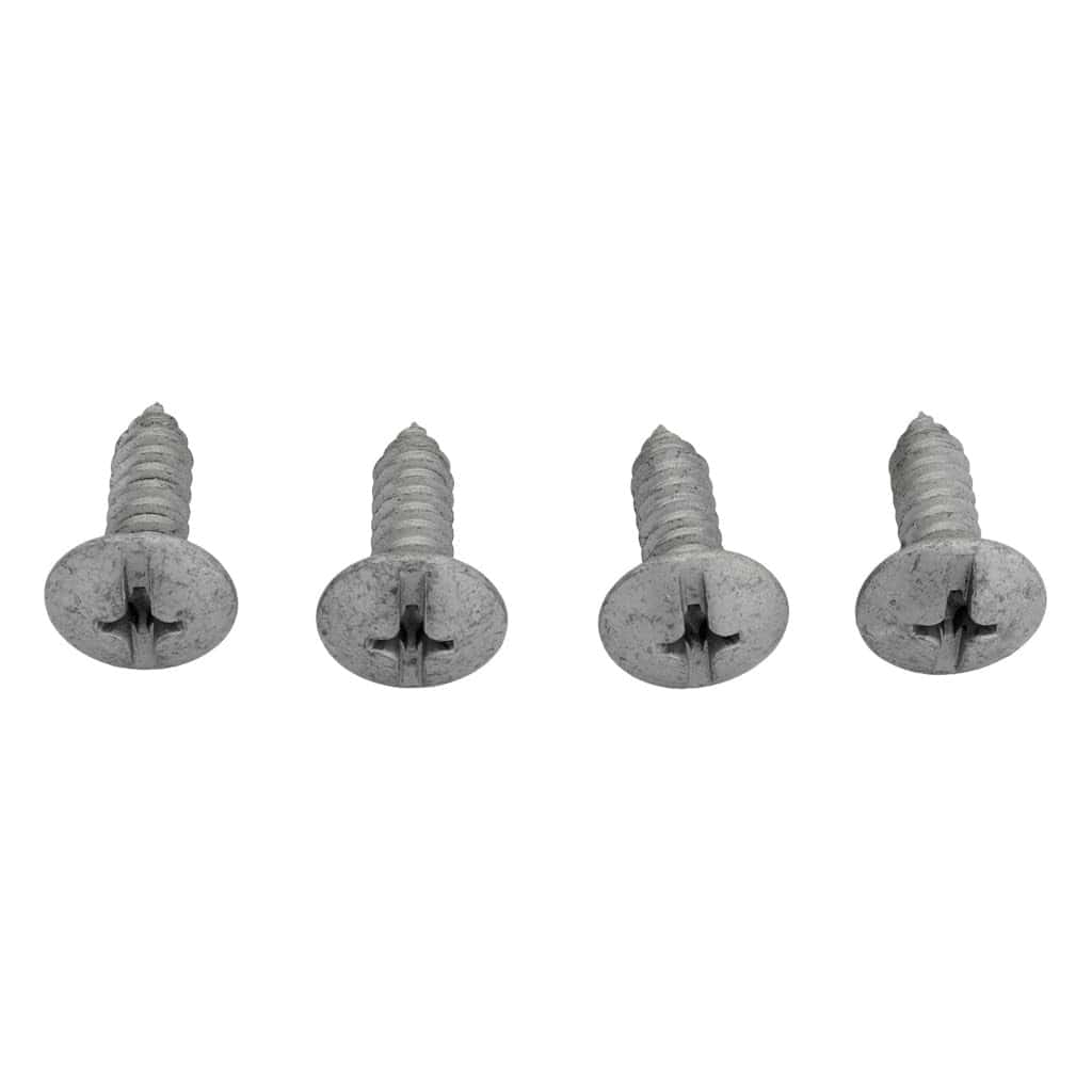 Soporte de Placa de Matrícula para - 84186106 - Imagen 8