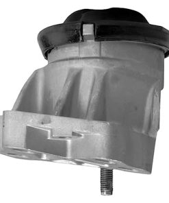 Soporte de Motor Derecho sin Soporte 1PC para Auto 4M Auto