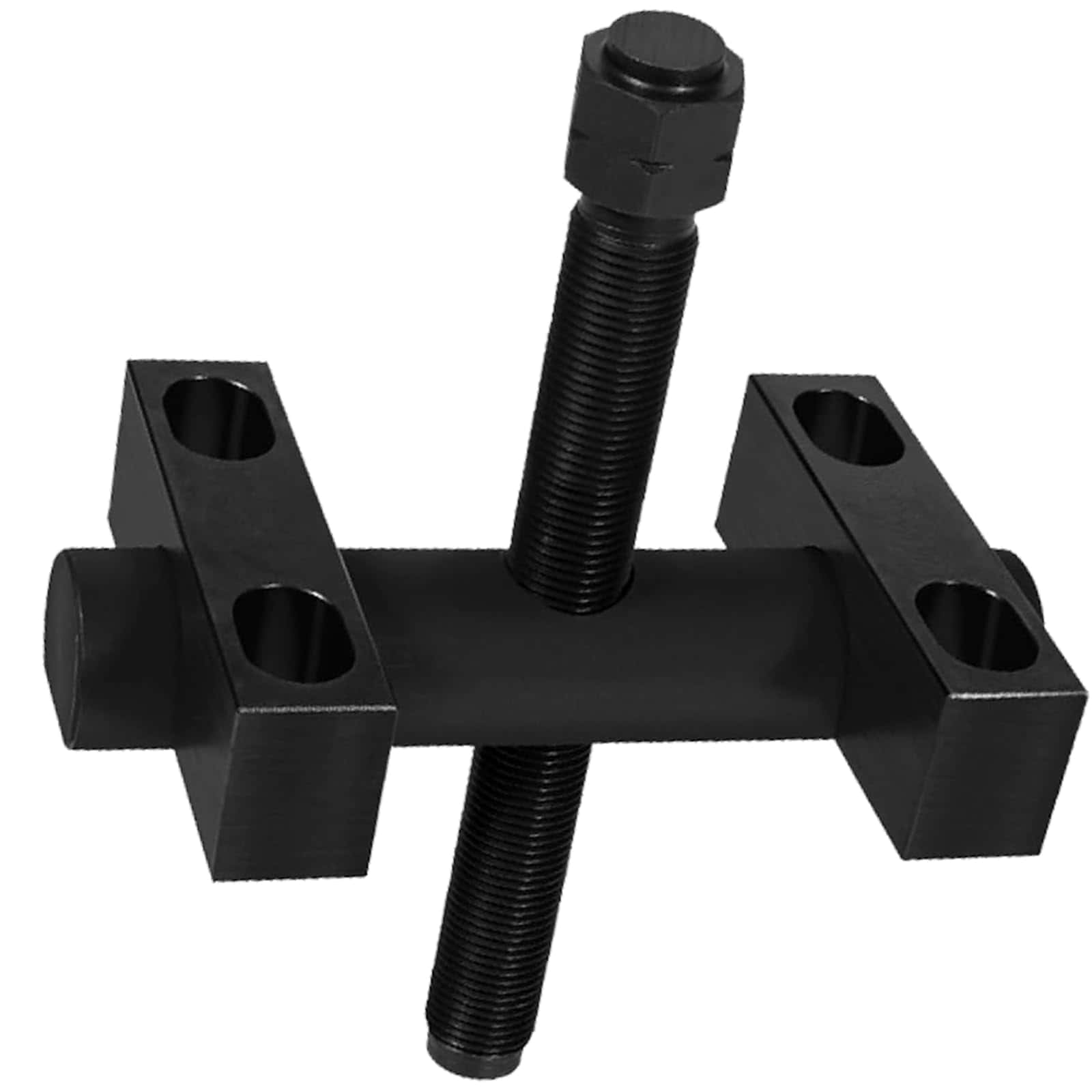 Mooncar 10850 Herramienta Extractora de Yokes para - Imagen 8