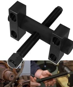 Mooncar 10850 Herramienta Extractora de Yokes para