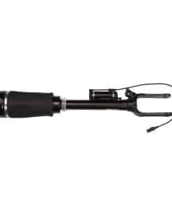 Amortiguador de Aire Delantero Lado del Conductor o