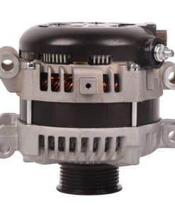 Alternador TOPAZ 12V 180A 27060-38040 Compatible con Lexus