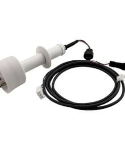 Kit de Sonda de Nivel de Agua IMM 000016053 para Máquina de