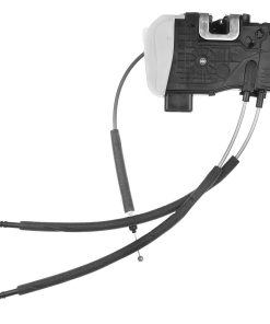 Actuador de cerradura de puerta eléctrica -00, 72292