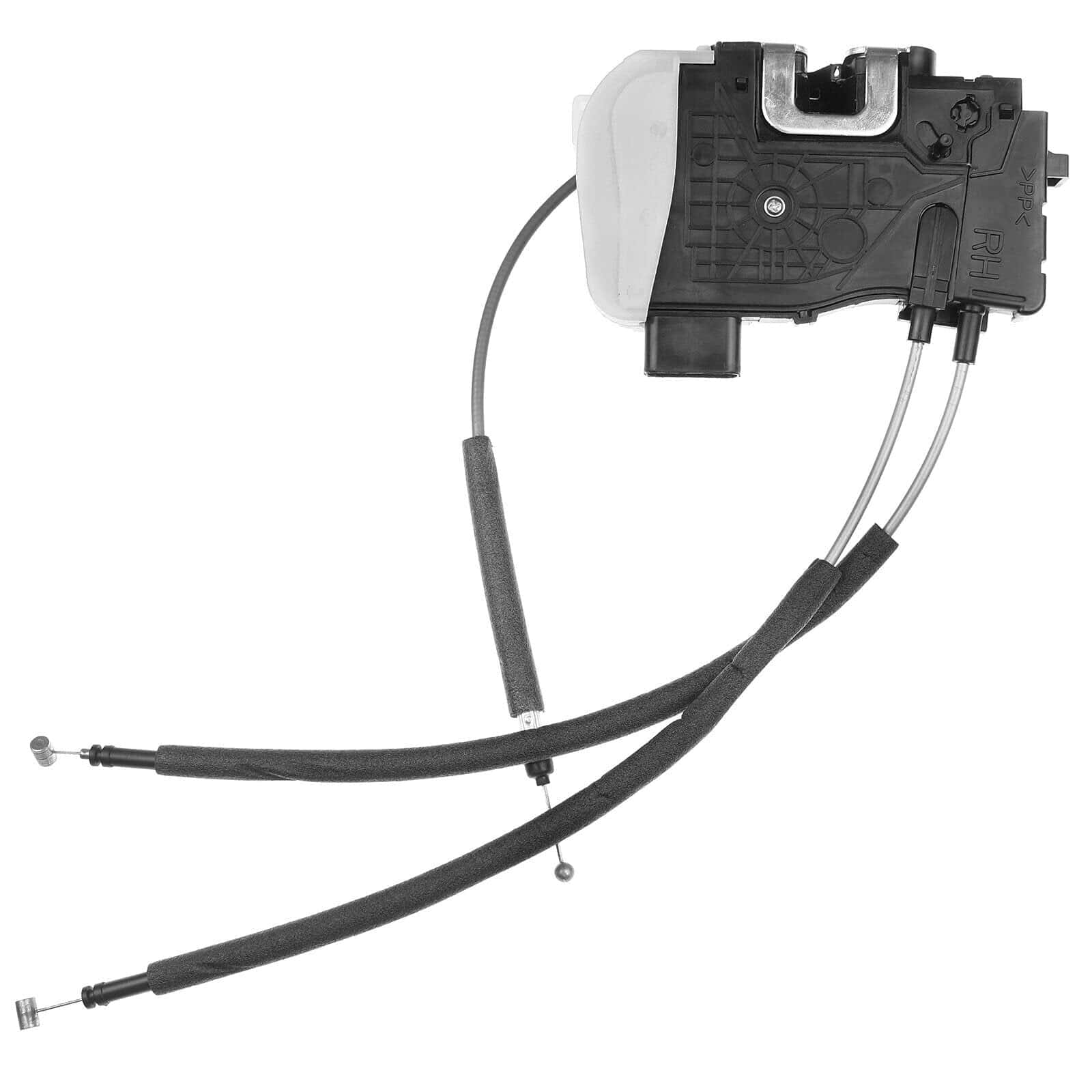 Actuador de cerradura de puerta eléctrica -00, 72292