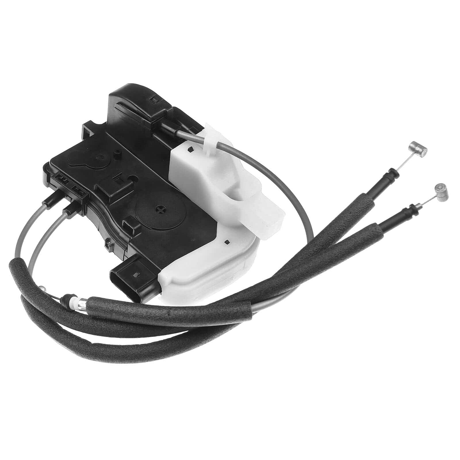 Actuador de cerradura de puerta eléctrica -00, 72292 - Imagen 3