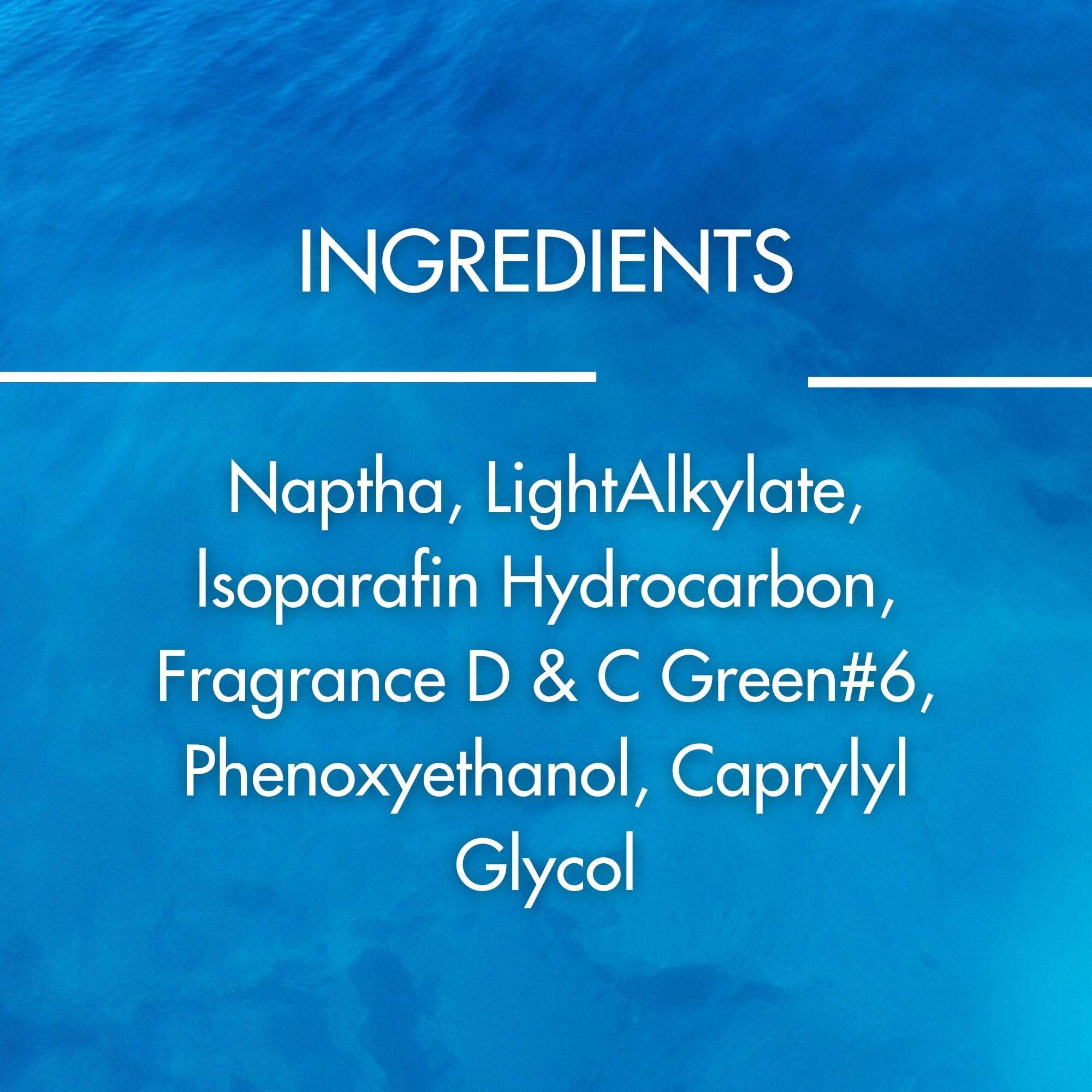 Combo de Solución y Spray Limpiador de Brochas de - Imagen 8