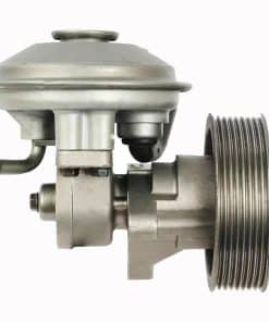 Bomba de Vacío de Freno Tenlioshun 3965925 5102084AA