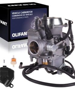 Carburador para Honda Rancher 350 TRX350 - TRX350ES