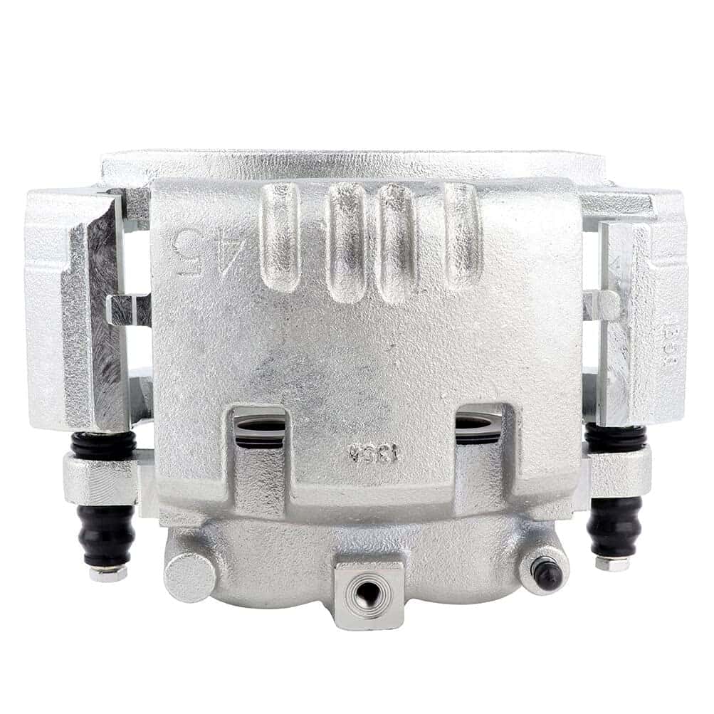 Calibrador de Pistón de Freno SCITOO 18-B4895 Compatible