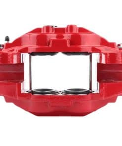 Calibrador de Pistón de Freno SCITOO 19-3274 Compatible con