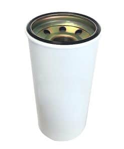 Filtro Hidráulico Jeimgrso CSP-10L-30 CSP10L30 Compatible