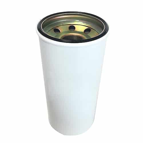 Filtro Hidráulico Jeimgrso CSP-10L-30 CSP10L30 Compatible