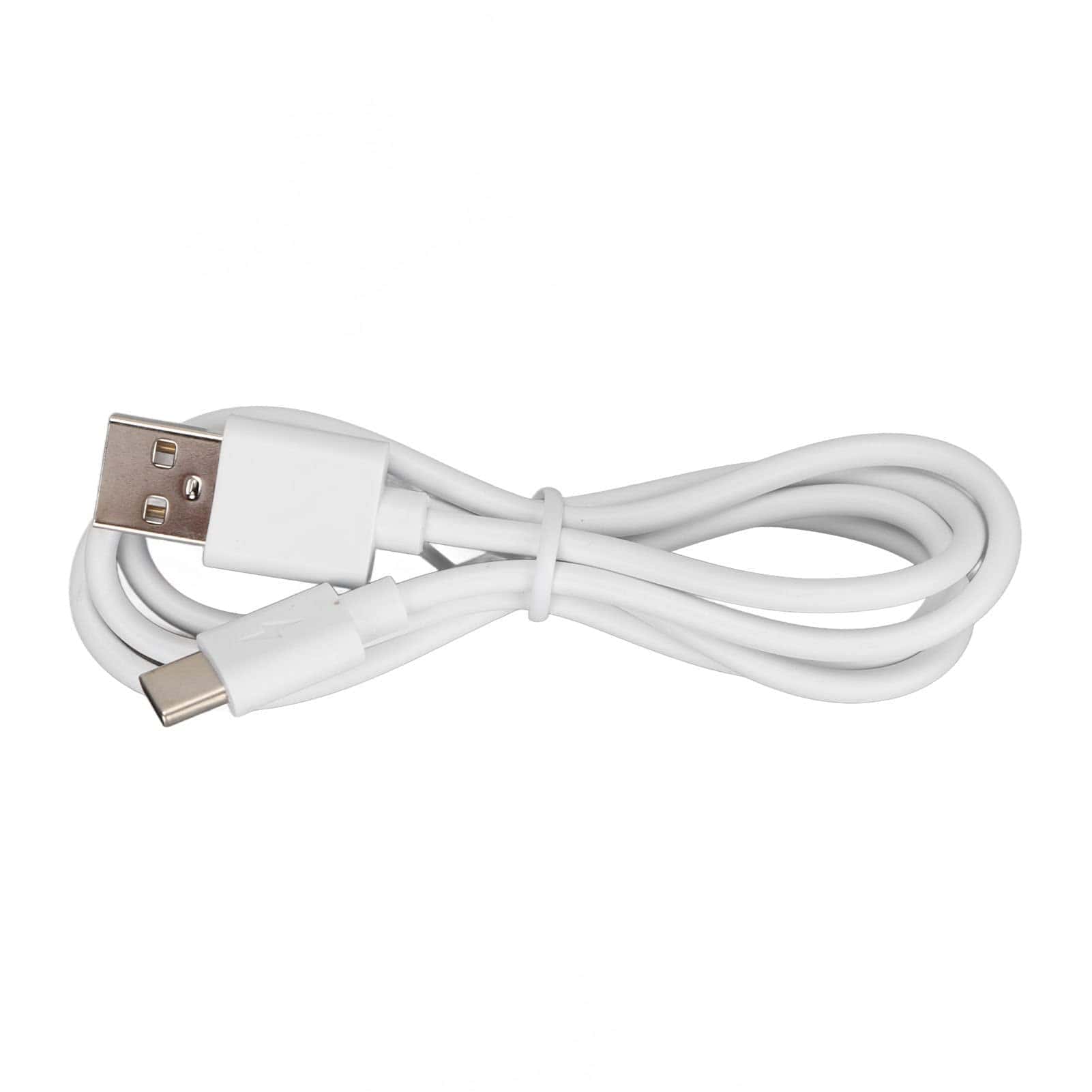 Dinamómetro de Fuerza de Agarre Manual, Pantalla LED - Imagen 9