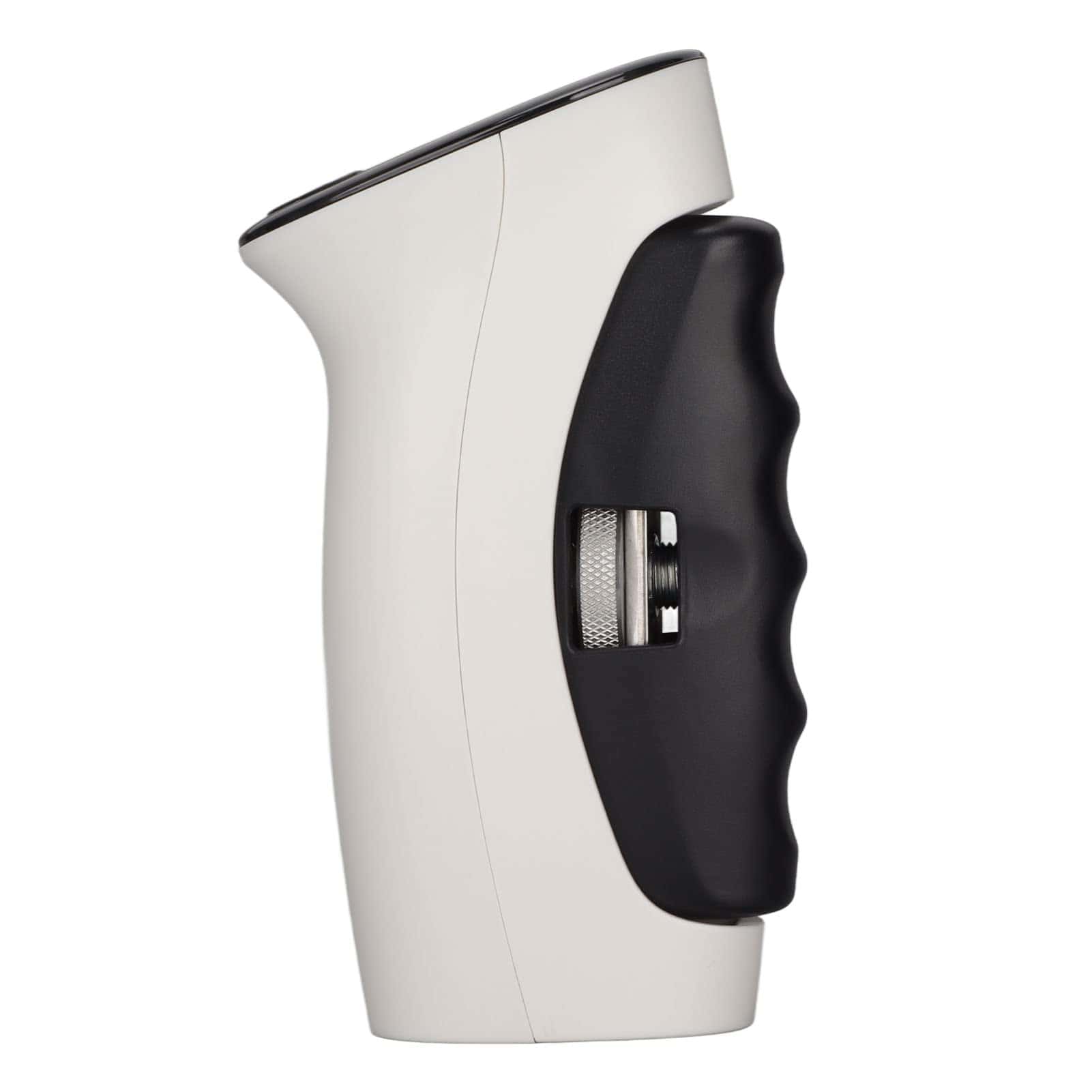 Dinamómetro de Fuerza de Agarre Manual, Pantalla LED - Imagen 7