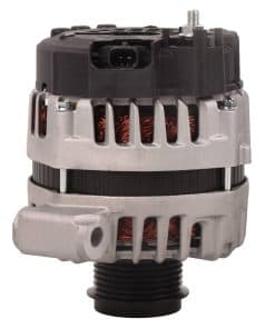 Alternador TOPAZ 2605329A FG15S026 11485 Compatible con