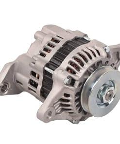 Alternador TOPAZ Compatible con Montacargas Hyster & Yale