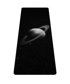 Tapete de Yoga Cifupy Doble Cara -s de Piso