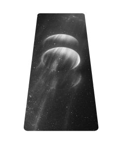 Tapete de Yoga Cifupy Doble Cara -s de Piso