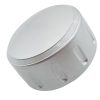 Perilla de Lavadora WE01X23599 Compatible con Lavadora GE