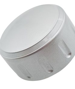 Perilla de Lavadora WE01X23599 Compatible con Lavadora GE