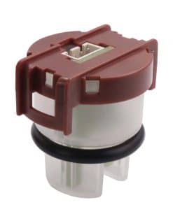 Sensor de Turbidez para Lavavajillas DD81-02067A