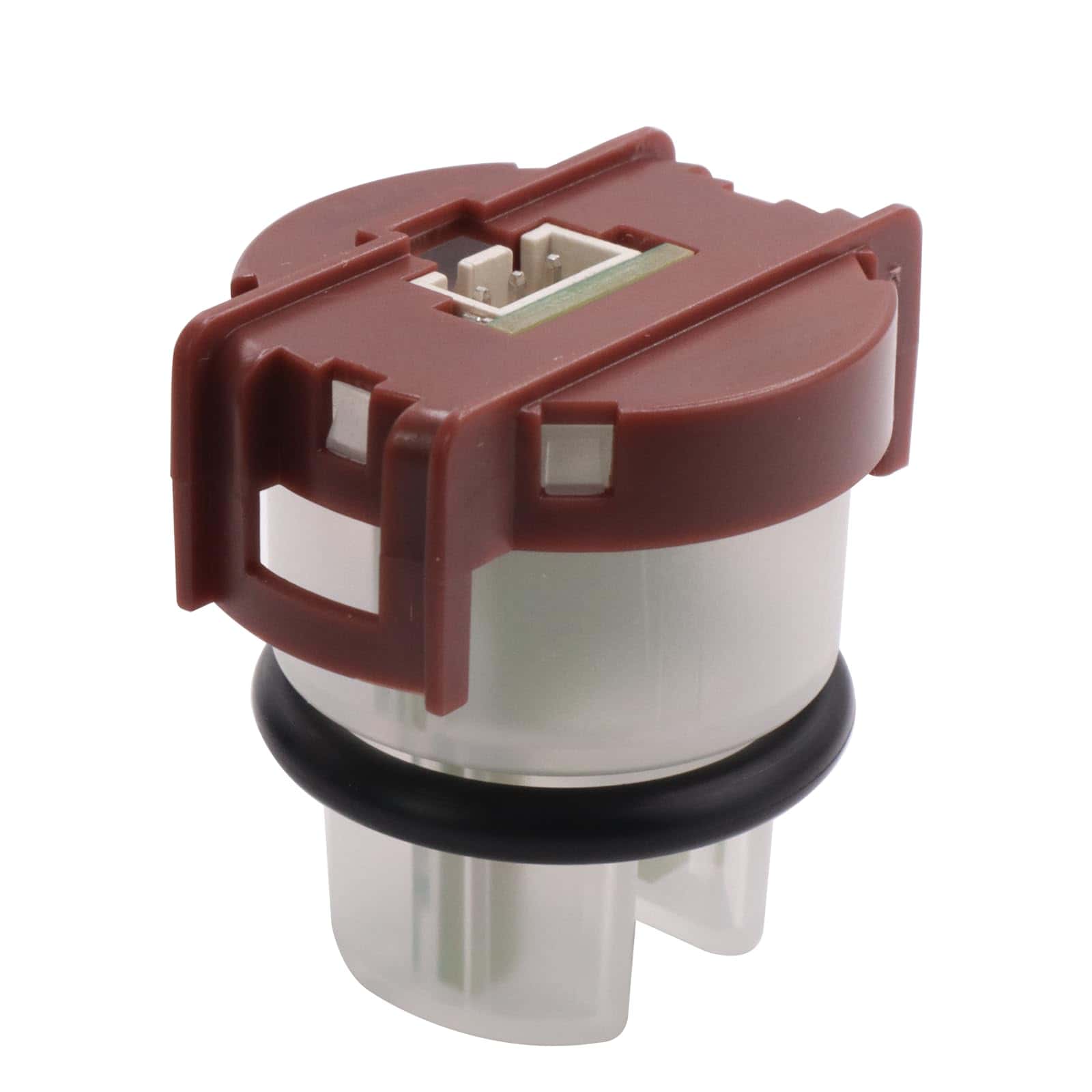 Sensor de Turbidez para Lavavajillas DD81-02067A