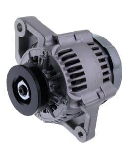 Nuevo Alternador Haiyazhma 19630-64013 19630-64010