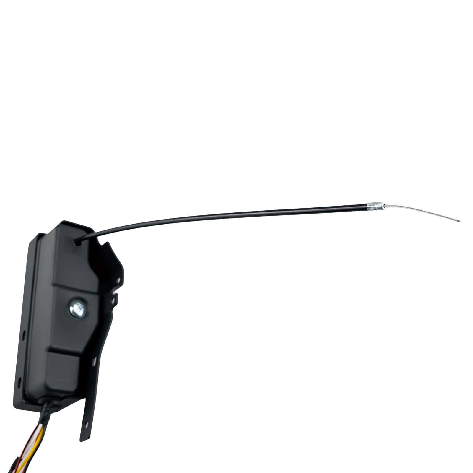 Caja de control del interruptor de encendido HZ compatible - Imagen 8