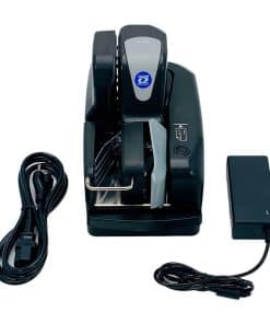 Escáner de Cheques Digital Check SSX1-ELITE-FS SmartSource