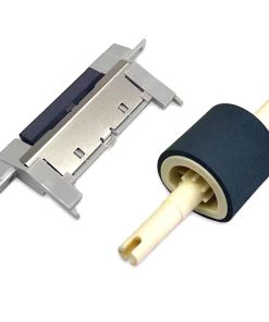 Kit de Rodillos de Alimentación de Papel -0n 2430tn