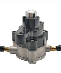 Bomba de Combustible HeuroFosh 68V24410 para Motores Fuera