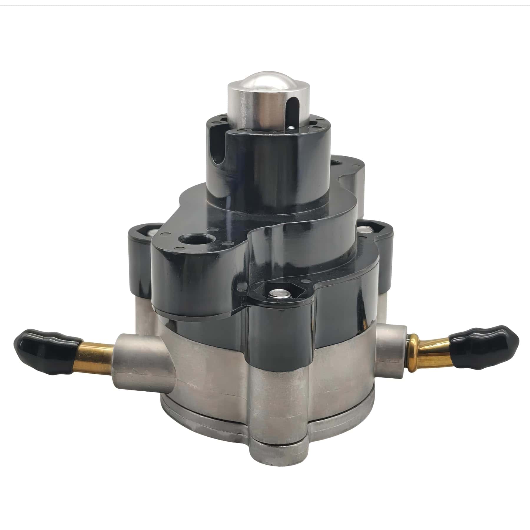 Bomba de Combustible HeuroFosh 68V24410 para Motores Fuera