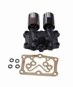 28260-RPC-004 Reemplazo de Solenoide de Cambio Lineal Doble