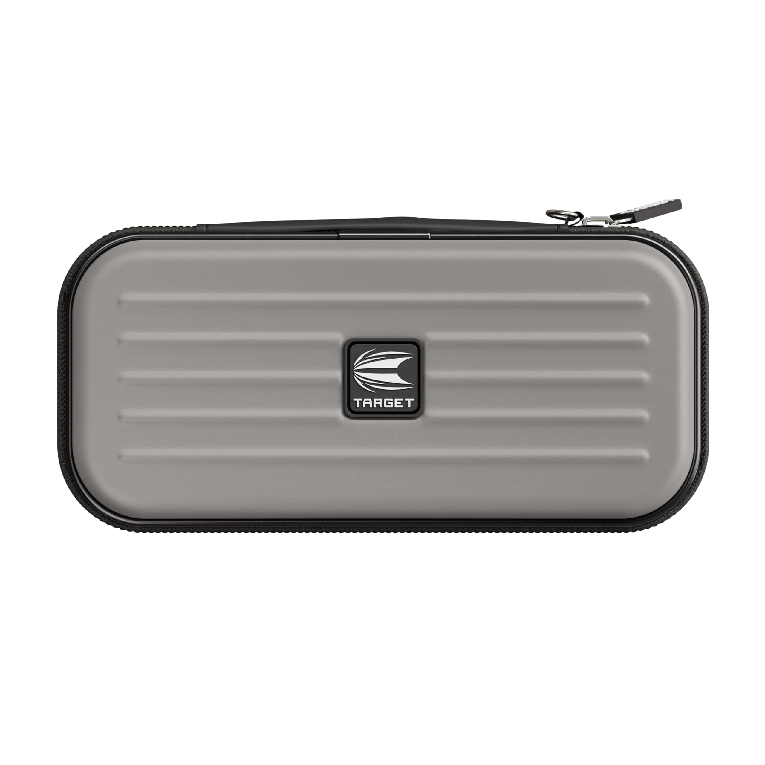 TARGET Darts Takoma Dart Case Wallet, Tamaño Regular, Gris - Imagen 7