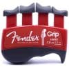 Fender GRIP Ejercitador de Mano y Dedos (Difícil - 7 libras