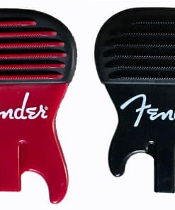 FENDER Constructor de Callos Patentado y Fortalecedor de