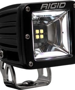 Rigid Industries - Radiance+ Scene RGBW Surface Mount - Par