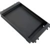 Shengyongh CC7566 (1-Pack) Parrilla Plancha para Weber