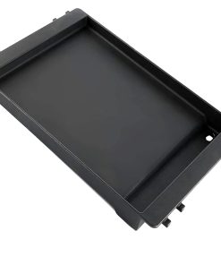 Shengyongh CC7566 (1-Pack) Parrilla Plancha para Weber