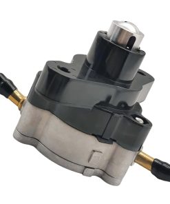 Bomba de Combustible JLM MARINE 6D824410 para Modelos de