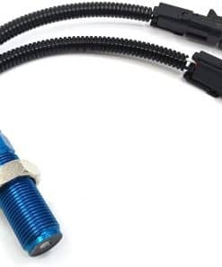 Sensor de Velocidad del Motor KEYOPO 4327233 3078155