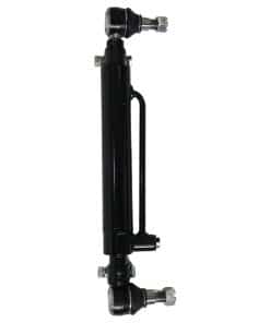 Cilindro de dirección asistida KRRK-parts D128454 D84800